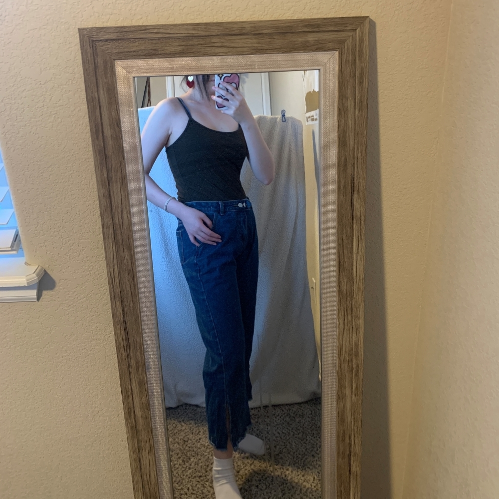 Pants - Picture 2 of 6